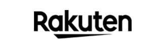 Rakuten logo