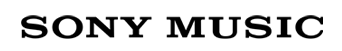 Sony Music logo