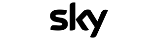 Sky logo