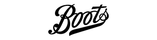 Boots UK logo
