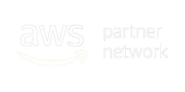 logo de AWS 