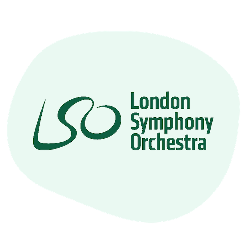 London Symphony Orchestra