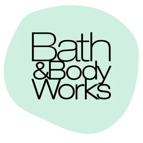 BBW LOGO