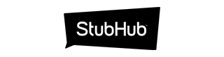 Stubhub logo