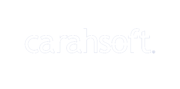 logo de Carahsoft