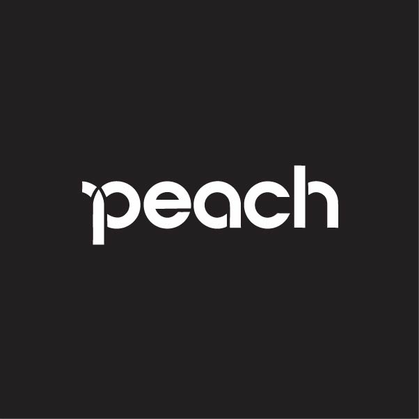 Peach 