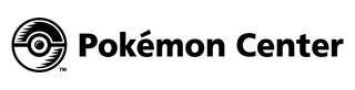 Pokemon Center logo