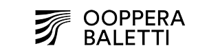 ooppera baletti