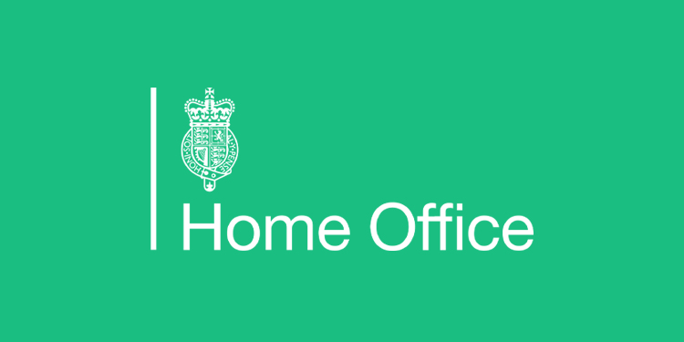 Queue-it y Home Office de Inglaterra