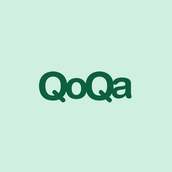 QoQa logo