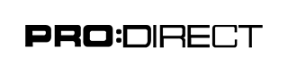 ProDirect logo