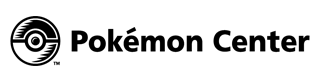 Pokemon logo