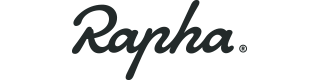 Rapha logo