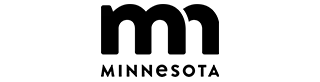 Minnesota State logo