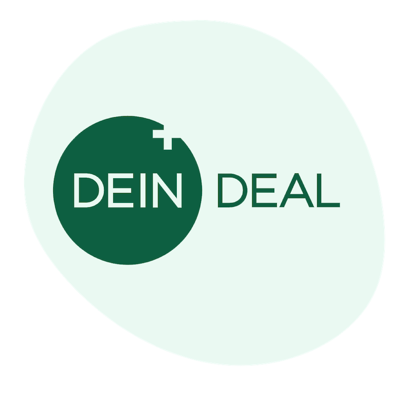 Dein Deal