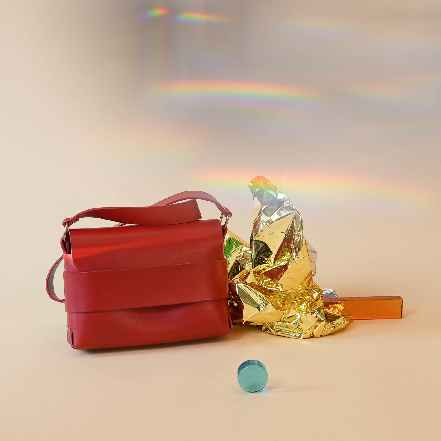 usuarios en la sala de espera