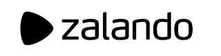 Zalando logo