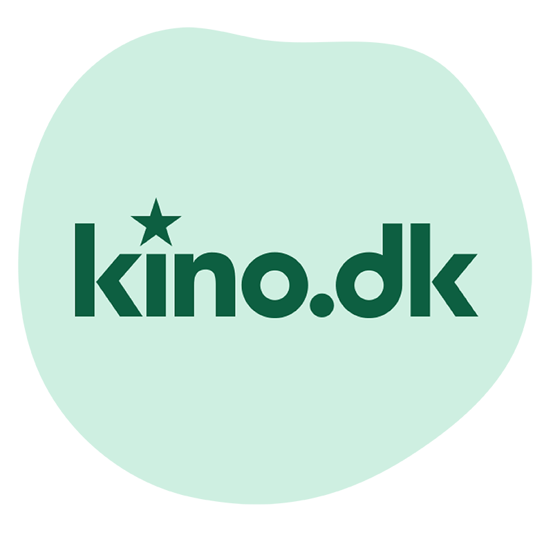 Kino.dk Queue-it testimonial