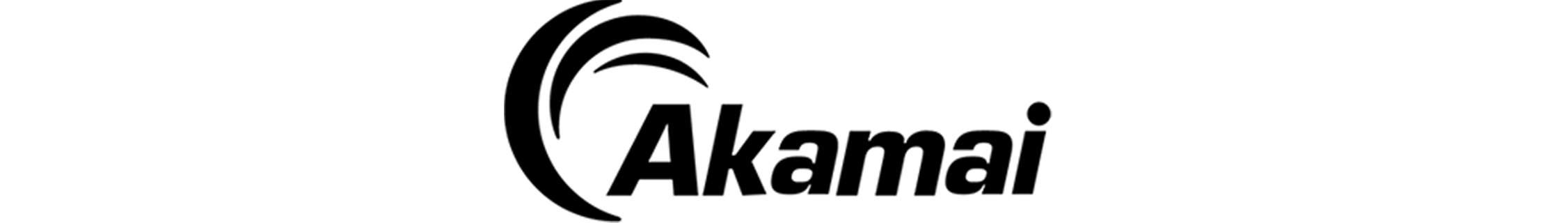 Akamai
