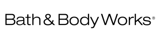 Bath and Body Works logo