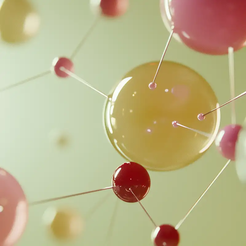 The age of Agentic AI 