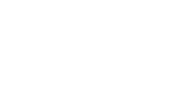 logo de Salesforce