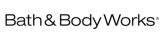 Bath and Body Works logo
