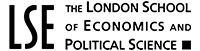 LSE logo